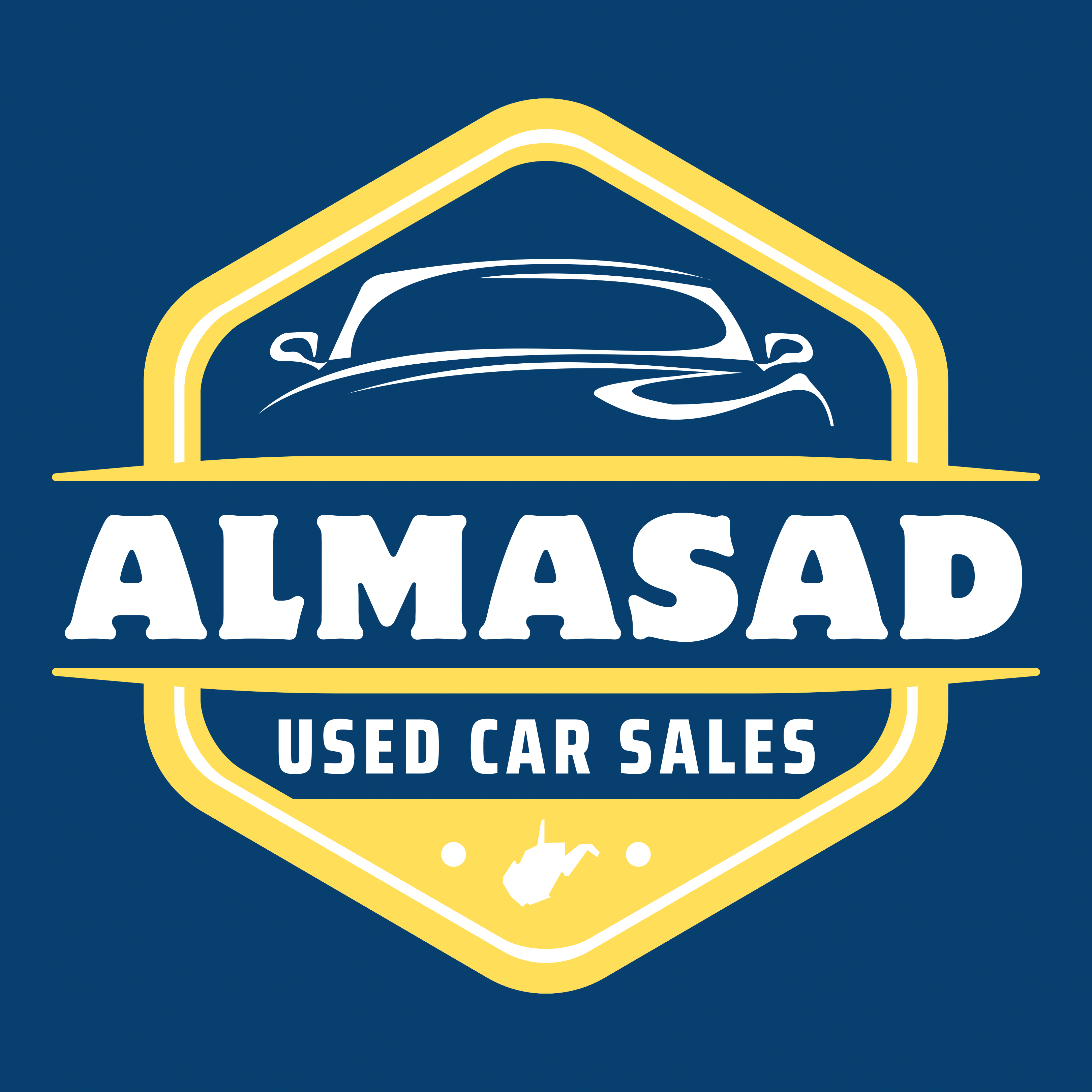 almasad used car sales